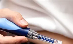 Zayıflama iğnelerine bağlı zehirlenme vakaları 2 kat arttı