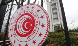 Ticaret Bakanlığı'ndan 'sahte yetkili servis' uyarısı