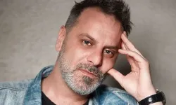 Ozan Güven'in oyunları iptal edildi