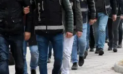 Ankara'da 'yasa dışı bahis' operasyonu