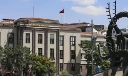 Ankara Valiliği duyurdu: NATO 'yasakları' artıyor