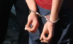Kuş cenneti gezisine katılanlara 'NATO' gözaltısı