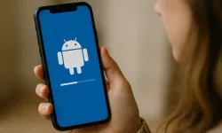 Android kullanıcılarına kötü haber