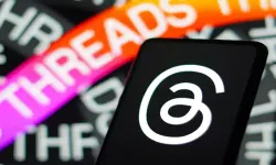 Threads, Türkiye'ye geri döndü