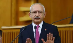 ADD Genel Başkanı'ndan Kılıçdaroğlu'na sert sözler!