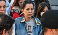 Dilan Polat'ın bütün sosyal medya hesapları engellendi!