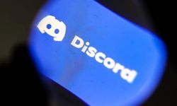Discord'un yeniden erişime açılması gündemde