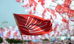 84 eski CHP milletvekilinden daha ‘derhal kurultay’ talebi