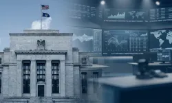 Fed, faiz kararını açıkladı