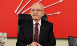 CHP'deki 'butlan' yönetiminden yeni ihraç listesi