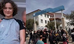 Okul saldırısından yeni ayrıntılar