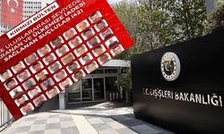 İçişleri duyurdu: 90 suçlu ülkeye getirildi