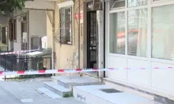 İstanbul'da kentsel dönüşümdeki binada patlama: 3 yaralı