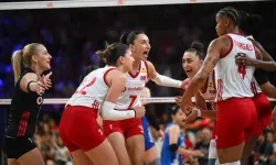 Filenin Sultanları 4'te 4 yaptı