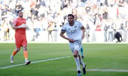 Altay'da tecrübeli oyuncular beklemede