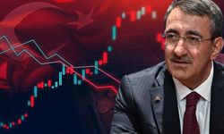Yılmaz'dan memur ve emekli zammı açıklaması