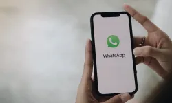 WhatsApp'ta telefon numarası zorunluluğu kalkıyor