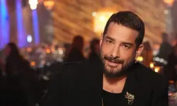 Oyuncu Enis Arıkan gözaltına alındı