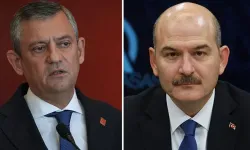 Özel, Soylu'ya 20 bin lira tazminat ödeyecek