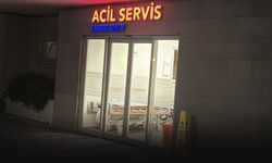 Evinde balkondan düşen 10 yaşındaki Çınar'dan acı haber!