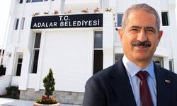 Adalar Belediyesi'ne operasyon: Başkan gözaltına alındı!