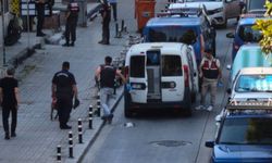 Avukatlara uyuşturucu sorgulaması: Baro Başkanı dahil 12 avukat serbest bırakıldı!