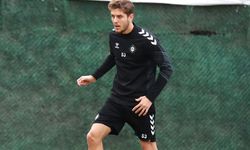 Altay'da Hikmet şoku