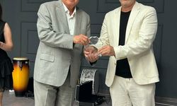 Altay'da tecrübeli oyuncular beklemede