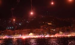 Göztepe'de 101'inci yıl coşkusu yaşanacak