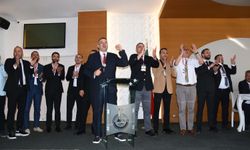 Karşıyaka potada puan silme cezasından kurtuldu