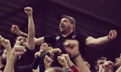 Karşıyaka, Tusder'in başkanlığında birleşti