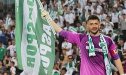 Muğlaspor'un iki yıldızını Erzincan kaptı