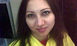 Zehra'yı öldüren eşine ağırlaştırılmış müebbet hapis