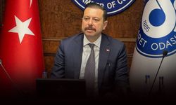 AK Partili Kaya'dan Büyükşehir'e 'asfalt' tepkisi: Asıl kriz Hürmüz'de değil belediyecilik anlayışında!