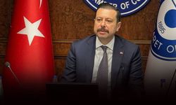 AK Partili Kaya'dan Büyükşehir'e 'personel' çıkışı: 'Tugay, yönetim krizini itiraf etti!'