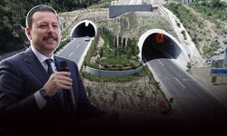 AK Partili Kaya'dan Sabuncubeli-Onat kıyası: İzmir maket değil, bitirilmiş proje görmek istiyor!