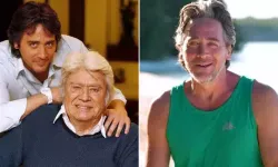 Survivor'a veda eden Murat Arkın'dan itiraf
