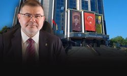 Başkan Saygılı açıkladı... AK Parti Buca adayını belirledi