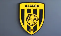 Aliağa FK, Uğur Adem Gezer'in peşinde