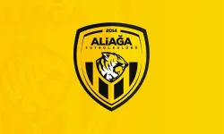 Aliağa FK'da büyük iddia!
