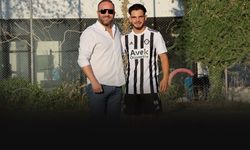 Altay'dan ayrılan Emre Tangeldi sessizliğini bozdu: Düzenli bir ödeme alamadık