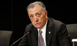 Altay'da Ahmet Nur Çebi görüşmesinde rötar