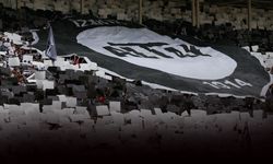 Altay'da şirket çıkmazı!