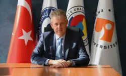 Altay'da yeni rota Mahmut Özgener