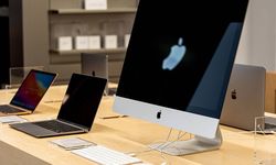 Apple ürünlerine zam yolda!