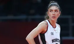 Aras Kargo'dan bir transfer daha