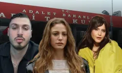 ATK raporu ortaya çıktı: İşte uyuşturucu testi pozitif çıkan ünlüler