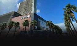 İzmir'de 1,7 milyarlık dev satış... Point Bornova’nın yeni sahibi belli oldu!