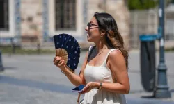 Avrupa'yı kavuran yeni dalga: Binde bir görülür