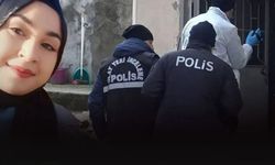 Takıntılı caninin kurbanı olmuştu... 20 yaşındaki Aysun'un katili hakim karşısında!